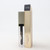 Beauty Boos Lip Gloss 3.2 ml