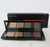Essentialist Eye Palette 5.2 g