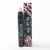 Bb. Colour Lipstick 3.5 g