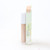 Even Better All-Over Concealer + Eraser