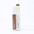 Even Better All-Over Concealer + Eraser 6 ml