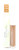 Even Better All-Over Concealer + Eraser 6 ml