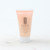 Moisture Surge 72-Hour Auto-Replenishing Hydrator 7 ml