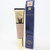 Futurist Hydra Rescue Moisturizing Makeup Spf 45 35 ml