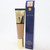 Futurist Hydra Rescue Moisturizing Makeup Spf 45 35 ml