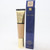 Futurist Hydra Rescue Foundation 35 ml