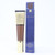 Futurist Hydra Rescue Moisturizing Makeup Spf 45 35 ml