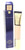 Futurist Hydra Rescue Moisturizing Makeup Spf 45 35 ml