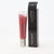 Glace Touch Eye Cheek Lip Gloss 13.5 ml