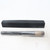 Blush Brush