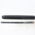 Small Eyeshadow Brush