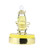 Act 2 Parfum Parfum 15 ml