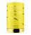 Act 2 Parfum Parfum 15 ml