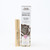 Volumizing Brow Gel Brow Gel 4 g