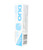 World's #1 Adhesive Brush On Adhesive 'White/Clear' Striplash Adhesive mL