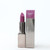 Rouge Essentiel Silky Creme Lipstick 3.5 g