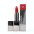 Rouge Essentiel Silky Creme Lipstick 3.5 g