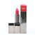 Rouge Essentiel Silky Creme Lipstick 3.5 g