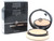 Luminous Silk Glow Fusion Powder 3.5 g