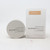 Blemish Rescue Skin-Clearing Loose Powder Foundation