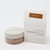 Blemish Rescue Skin-Clearing Loose Powder Foundation 6 g