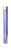Double Wear Infinite Waterproof Eyeliner