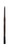 Double Wear Infinite Waterproof Eyeliner 0.35ml