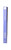 Double Wear Infinite Waterproof Eyeliner