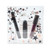 Star Of The Party 3-Pcs Face Kit