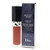 Rouge Dior Lipstick 6 ml