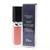 Rouge Dior Forever Liquid Transfer-Lipstick 6 ml