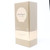 Punta Ala Eau De Parfum 100 ml