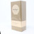La Corte Eau De Parfum 100 ml