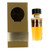 La Corte Eau De Parfum 100 ml