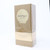 Viola Essenziale Eau De Parfum 100 ml