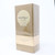 Tuscan Creations La Commedia Eau De Parfum 100 ml