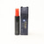 Extra Rich Lipstick 4 g