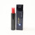 Extra Rich Lipstick Refill 4 g