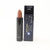 Extra Rich Lipstick Refill 4 g