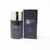 Sheer Fluid Veil Spf 21 30 ml