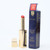 Pure Color Illuminating Shine Lipstick 1.8 g