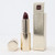 Ultimate Lipstick Love 3.3 g
