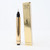 Touche Eclat Radiant Touch Brightening Pen 2.5 ml