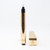 Touche Eclat Radiant Touch Brightening Pen 2.5 mL