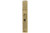 Touche Eclat Radiant Touch Brightening Pen