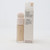 Liquid Touch Brightening Concealer 7.5 ml