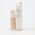 Liquid Touch Brightening Concealer 7.5 ml