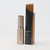 Complexion Rescue Hydrating Foundation Stick 10 g