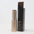 Complexion Rescue Hydrating Foundation Stick 10 g