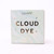 Cloud Dye Palette Vault